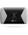 Router TP-LINK M7450 4G/LTE model SIM HotSpot micro SD slot 300Mb/s 2,4/5GHz - nr 58