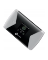 Router TP-LINK M7450 4G/LTE model SIM HotSpot micro SD slot 300Mb/s 2,4/5GHz - nr 59