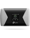 Router TP-LINK M7450 4G/LTE model SIM HotSpot micro SD slot 300Mb/s 2,4/5GHz - nr 61