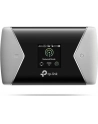 Router TP-LINK M7450 4G/LTE model SIM HotSpot micro SD slot 300Mb/s 2,4/5GHz - nr 62