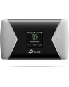 Router TP-LINK M7450 4G/LTE model SIM HotSpot micro SD slot 300Mb/s 2,4/5GHz - nr 63