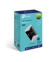 Router TP-LINK M7450 4G/LTE model SIM HotSpot micro SD slot 300Mb/s 2,4/5GHz - nr 65