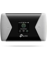 Router TP-LINK M7450 4G/LTE model SIM HotSpot micro SD slot 300Mb/s 2,4/5GHz - nr 66
