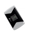 Router TP-LINK M7450 4G/LTE model SIM HotSpot micro SD slot 300Mb/s 2,4/5GHz - nr 67