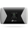 Router TP-LINK M7450 4G/LTE model SIM HotSpot micro SD slot 300Mb/s 2,4/5GHz - nr 70
