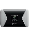 Router TP-LINK M7450 4G/LTE model SIM HotSpot micro SD slot 300Mb/s 2,4/5GHz - nr 77
