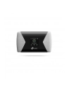 Router TP-LINK M7450 4G/LTE model SIM HotSpot micro SD slot 300Mb/s 2,4/5GHz - nr 78