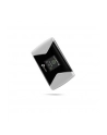 Router TP-LINK M7450 4G/LTE model SIM HotSpot micro SD slot 300Mb/s 2,4/5GHz - nr 79