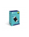 Router TP-LINK M7450 4G/LTE model SIM HotSpot micro SD slot 300Mb/s 2,4/5GHz - nr 81