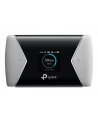Router TP-LINK M7650 4G/LTE model SIM HotSpot micro SD slot 600Mb/s 2,4/5GHz - nr 10