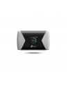 Router TP-LINK M7650 4G/LTE model SIM HotSpot micro SD slot 600Mb/s 2,4/5GHz - nr 13