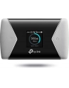 Router TP-LINK M7650 4G/LTE model SIM HotSpot micro SD slot 600Mb/s 2,4/5GHz - nr 17