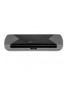 Router TP-LINK M7650 4G/LTE model SIM HotSpot micro SD slot 600Mb/s 2,4/5GHz - nr 23