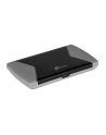 Router TP-LINK M7650 4G/LTE model SIM HotSpot micro SD slot 600Mb/s 2,4/5GHz - nr 24