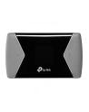 Router TP-LINK M7650 4G/LTE model SIM HotSpot micro SD slot 600Mb/s 2,4/5GHz - nr 25