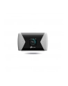 Router TP-LINK M7650 4G/LTE model SIM HotSpot micro SD slot 600Mb/s 2,4/5GHz - nr 26