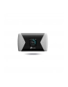 Router TP-LINK M7650 4G/LTE model SIM HotSpot micro SD slot 600Mb/s 2,4/5GHz - nr 28