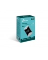 Router TP-LINK M7650 4G/LTE model SIM HotSpot micro SD slot 600Mb/s 2,4/5GHz - nr 32