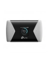 Router TP-LINK M7650 4G/LTE model SIM HotSpot micro SD slot 600Mb/s 2,4/5GHz - nr 33