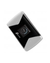 Router TP-LINK M7650 4G/LTE model SIM HotSpot micro SD slot 600Mb/s 2,4/5GHz - nr 34