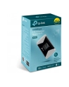 Router TP-LINK M7650 4G/LTE model SIM HotSpot micro SD slot 600Mb/s 2,4/5GHz - nr 41