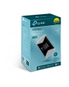 Router TP-LINK M7650 4G/LTE model SIM HotSpot micro SD slot 600Mb/s 2,4/5GHz - nr 42