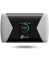 Router TP-LINK M7650 4G/LTE model SIM HotSpot micro SD slot 600Mb/s 2,4/5GHz - nr 44