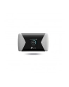 Router TP-LINK M7650 4G/LTE model SIM HotSpot micro SD slot 600Mb/s 2,4/5GHz - nr 45