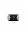 Router TP-LINK M7650 4G/LTE model SIM HotSpot micro SD slot 600Mb/s 2,4/5GHz - nr 46