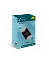 Router TP-LINK M7650 4G/LTE model SIM HotSpot micro SD slot 600Mb/s 2,4/5GHz - nr 49