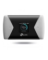 Router TP-LINK M7650 4G/LTE model SIM HotSpot micro SD slot 600Mb/s 2,4/5GHz - nr 50