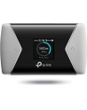 Router TP-LINK M7650 4G/LTE model SIM HotSpot micro SD slot 600Mb/s 2,4/5GHz - nr 53