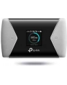 Router TP-LINK M7650 4G/LTE model SIM HotSpot micro SD slot 600Mb/s 2,4/5GHz - nr 54