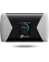 Router TP-LINK M7650 4G/LTE model SIM HotSpot micro SD slot 600Mb/s 2,4/5GHz - nr 55