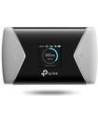 Router TP-LINK M7650 4G/LTE model SIM HotSpot micro SD slot 600Mb/s 2,4/5GHz - nr 57
