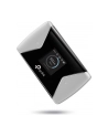 Router TP-LINK M7650 4G/LTE model SIM HotSpot micro SD slot 600Mb/s 2,4/5GHz - nr 59