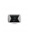 Router TP-LINK M7650 4G/LTE model SIM HotSpot micro SD slot 600Mb/s 2,4/5GHz - nr 5