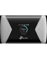 Router TP-LINK M7650 4G/LTE model SIM HotSpot micro SD slot 600Mb/s 2,4/5GHz - nr 64
