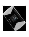 Router TP-LINK M7650 4G/LTE model SIM HotSpot micro SD slot 600Mb/s 2,4/5GHz - nr 65