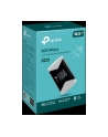 Router TP-LINK M7650 4G/LTE model SIM HotSpot micro SD slot 600Mb/s 2,4/5GHz - nr 66