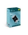 Router TP-LINK M7650 4G/LTE model SIM HotSpot micro SD slot 600Mb/s 2,4/5GHz - nr 69