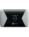Router TP-LINK M7650 4G/LTE model SIM HotSpot micro SD slot 600Mb/s 2,4/5GHz - nr 70