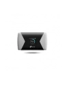 Router TP-LINK M7650 4G/LTE model SIM HotSpot micro SD slot 600Mb/s 2,4/5GHz - nr 71