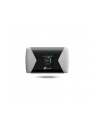 Router TP-LINK M7650 4G/LTE model SIM HotSpot micro SD slot 600Mb/s 2,4/5GHz - nr 72