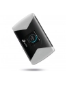 Router TP-LINK M7650 4G/LTE model SIM HotSpot micro SD slot 600Mb/s 2,4/5GHz - nr 7