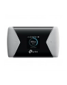 Router TP-LINK M7650 4G/LTE model SIM HotSpot micro SD slot 600Mb/s 2,4/5GHz - nr 9