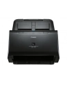 Skaner dokumentów Canon DR-C230 - nr 10