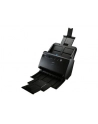 Skaner dokumentów Canon DR-C230 - nr 11