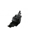 Skaner dokumentów Canon DR-C230 - nr 14