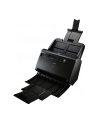 Skaner dokumentów Canon DR-C230 - nr 1